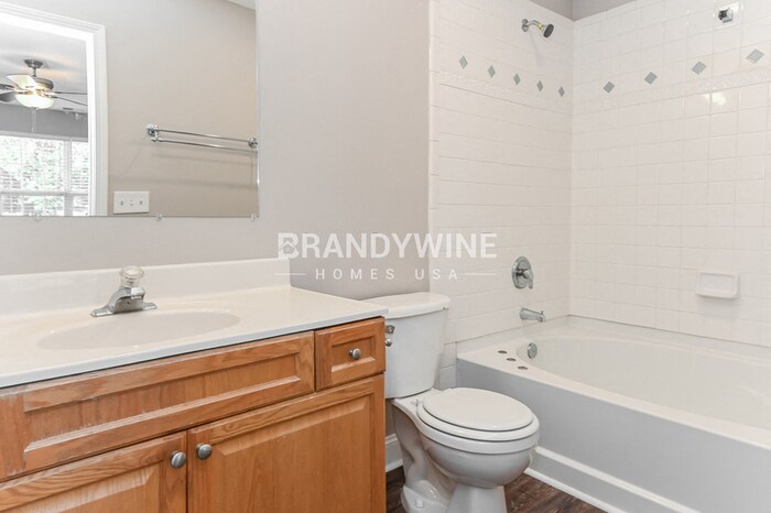Building Photo - 514 Havenbrook Way NW