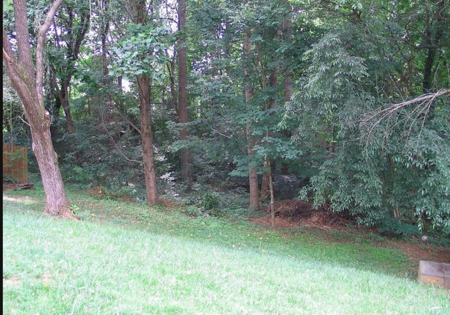 Building Photo - Briarwood Townhome close to NGIC and Hollymead Town Center!