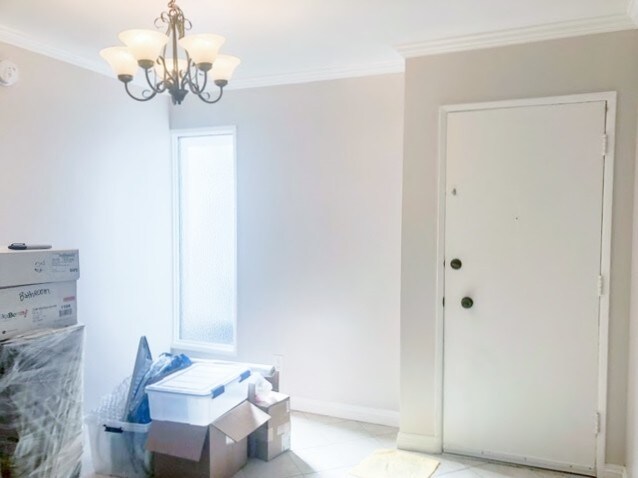 Building Photo - 18620 Hatteras St