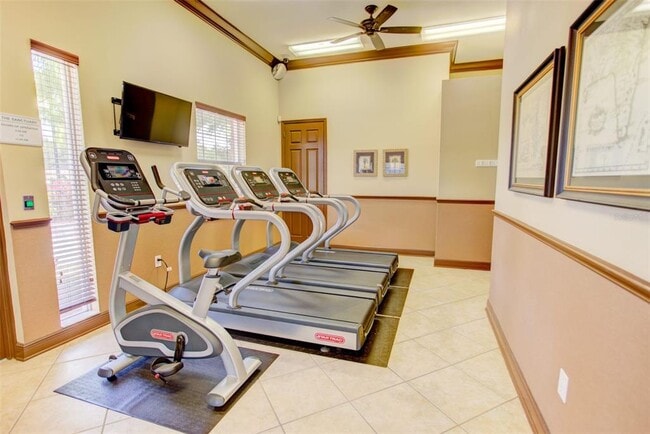 Building Photo - 3715 Safflower Terrace