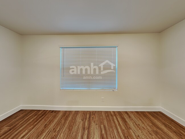 Building Photo - 669 West Bosal Dr