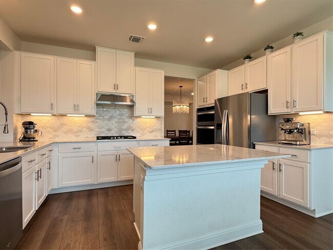 Building Photo - 1225 Cornith Ln