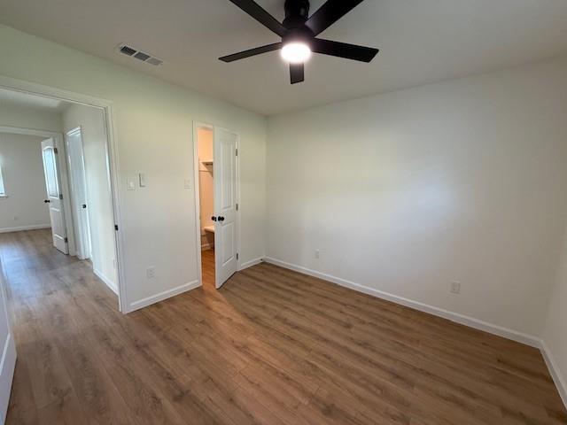 Building Photo - 5301 Anchor Cove Cir