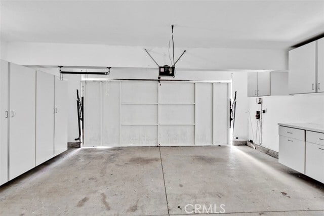 Building Photo - 659 Twin Peaks Ave