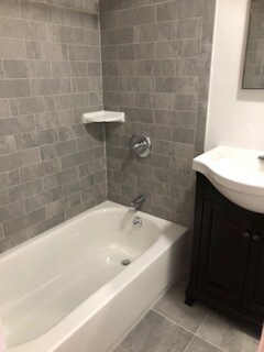 Building Photo - 117 Washington St