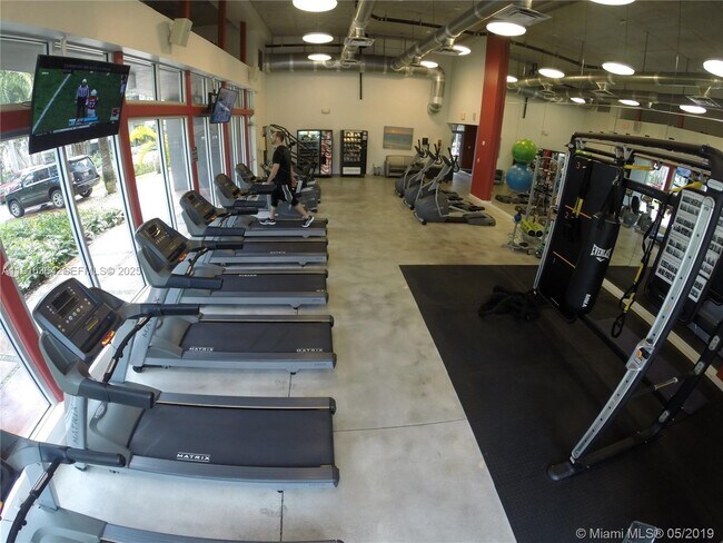 Building Photo - 680 NE 64th St