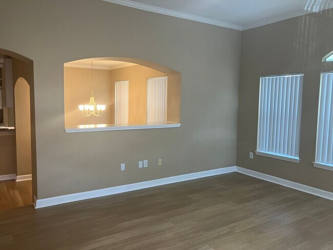 Building Photo - 3BR / 2BA @ The Preserve At Indigo Run
