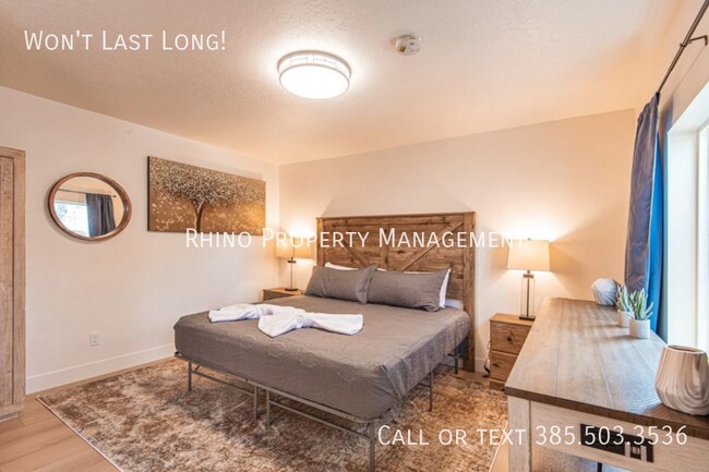 Building Photo - 343 E Coatsville Ave