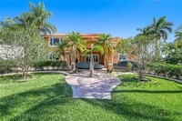 Building Photo - 16520 SW 272nd St