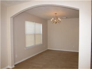 Building Photo - 5020 Deer Path Dr