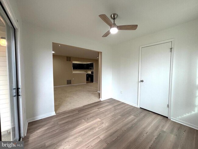 Building Photo - 5 Neville Ct