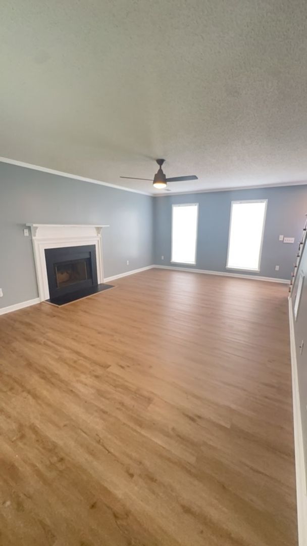 Building Photo - Beautiful Home for rent!