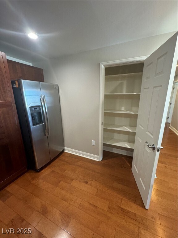 Building Photo - 150 S Las Vegas Blvd