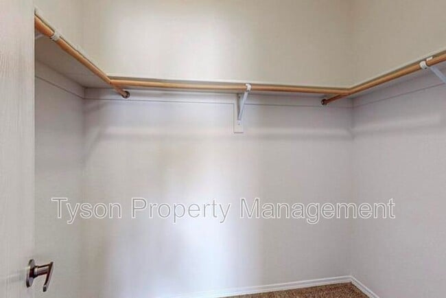 Building Photo - 10008 Rio Corto Ave SW