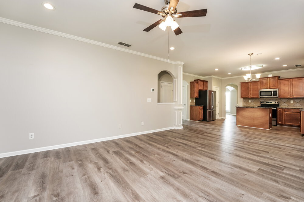 Building Photo - 2054 Jessica Way