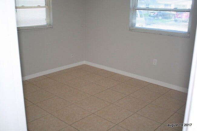 Building Photo - 4516 Irene Loop