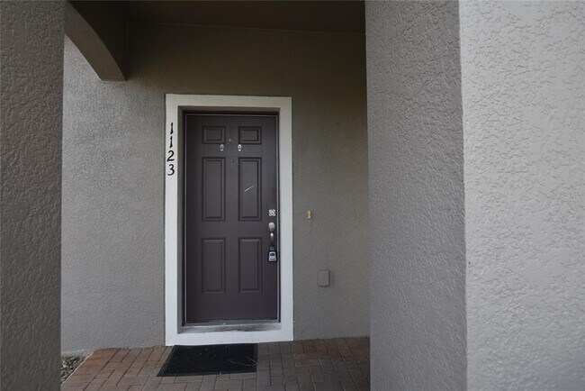 Building Photo - 1123 Honey Blossom Dr