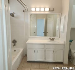 Building Photo - 7219 Burns Crossing