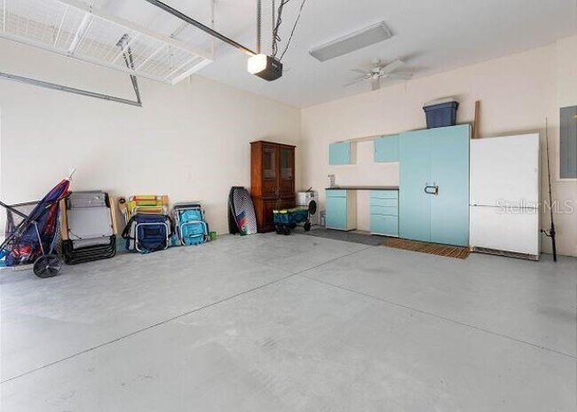 Building Photo - 503 Cinnamon Beach Ln