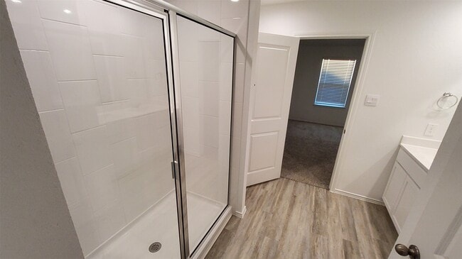 Building Photo - 31131 Delamere Turn Trl