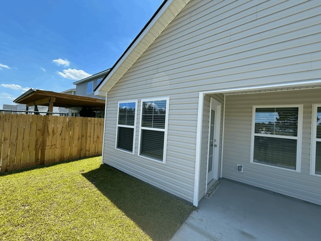 Building Photo - 67 Marsh Salt Ln