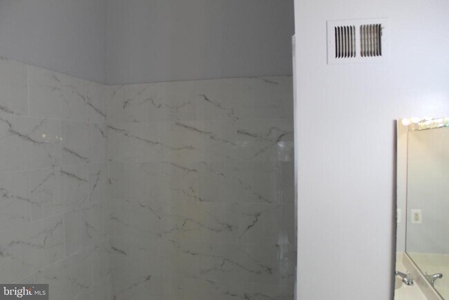 Building Photo - 13252 Copland Ct