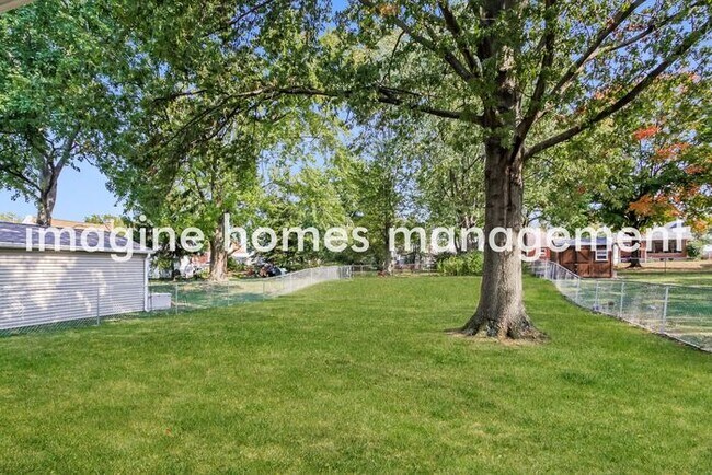 Building Photo - 1134 Alwil Dr