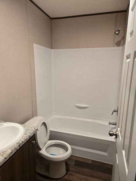 Building Photo - 22048 Newton Dr