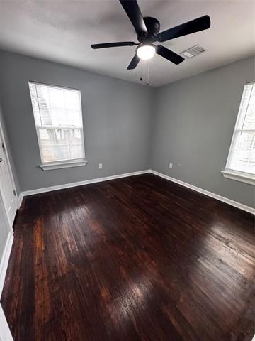 Building Photo - 3914 Shelley Blvd