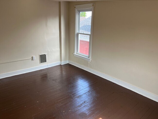 Building Photo - 228 S. Locust Street