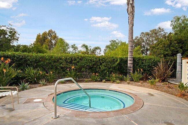 Building Photo - 2870 Rancho Pancho