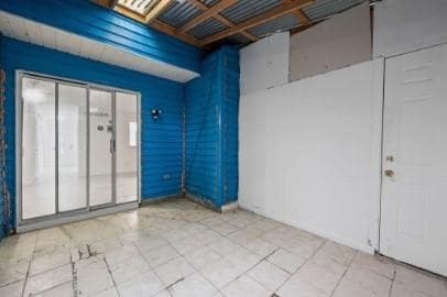 Building Photo - 1086 Huntington Trce SE