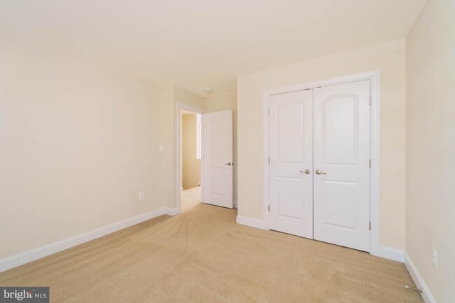 Building Photo - 8064 Criaza Branch Ct