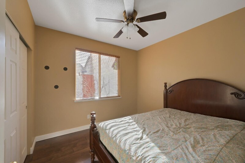 Building Photo - 2341 June Mountain Ct