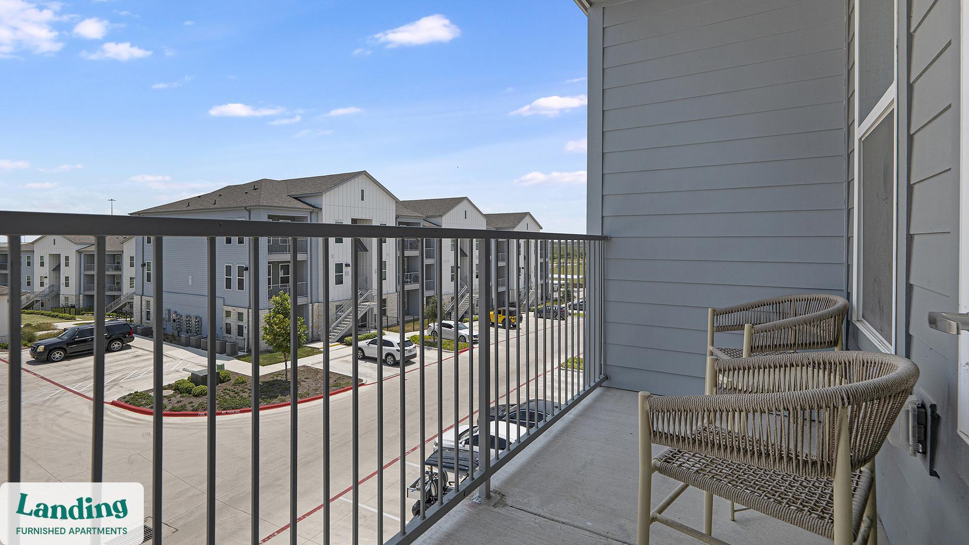 Building Photo - 8110 Blue Goose Rd