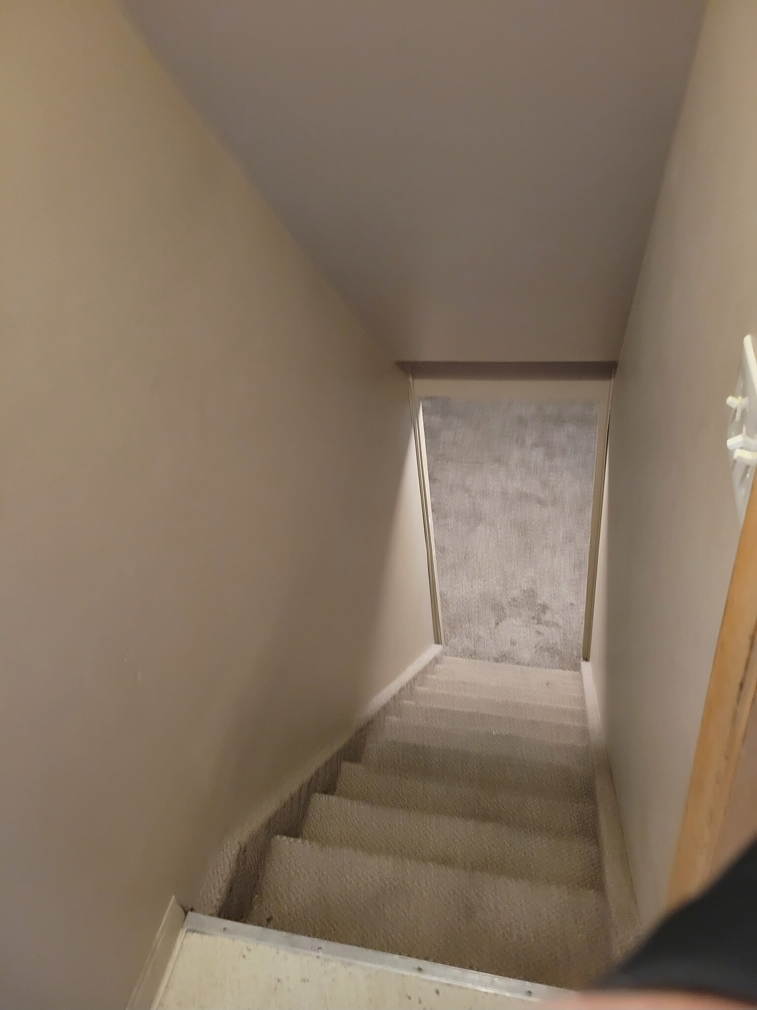 Building Photo - 6042 Adams St