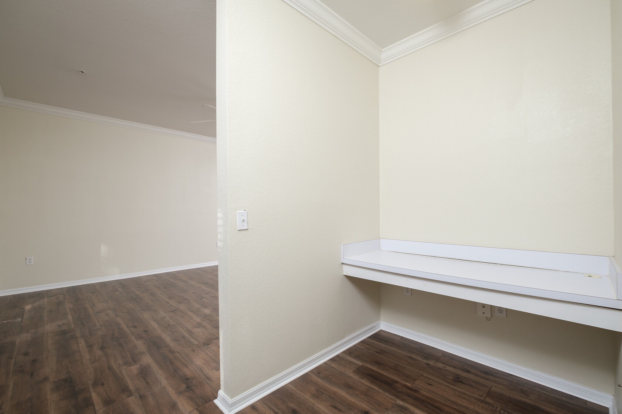 Building Photo - 5133 SW 91 Ct