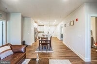 Building Photo - 104 St Ives Pl