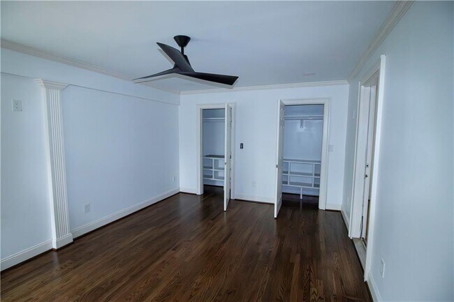 Building Photo - 1292 Monfort Rd