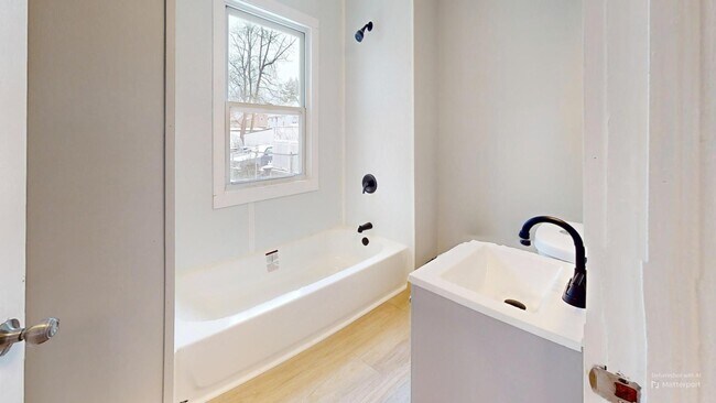 Building Photo - 3465 W.56th