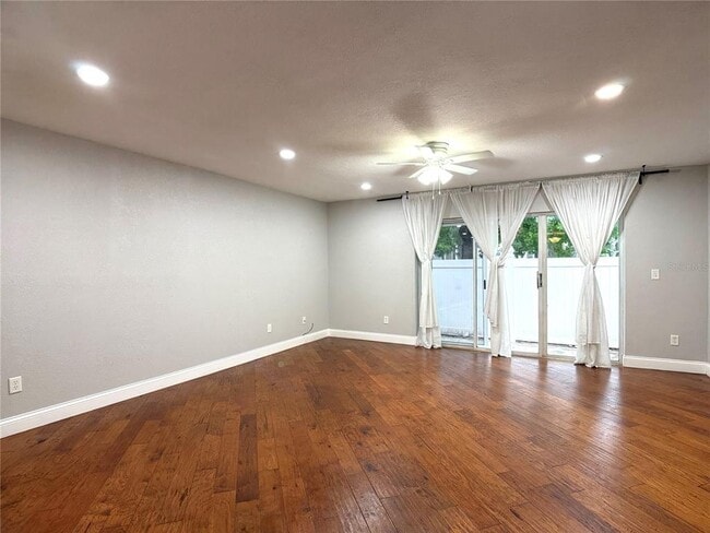 Building Photo - 4815 Walden Cir