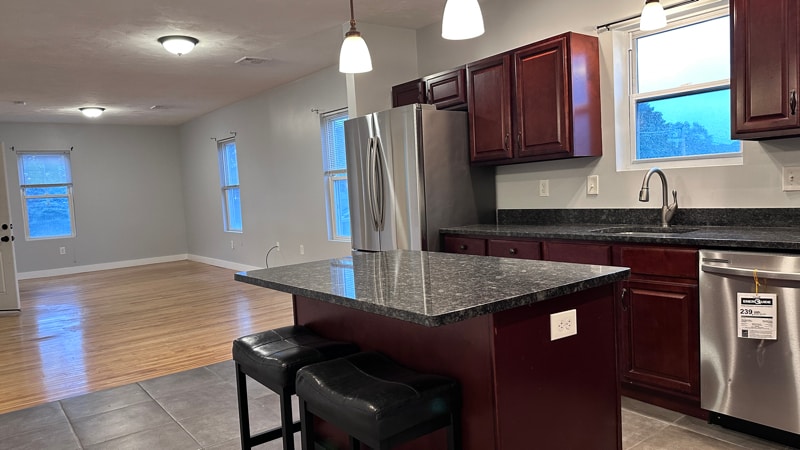 Building Photo - 20 Villa Rd