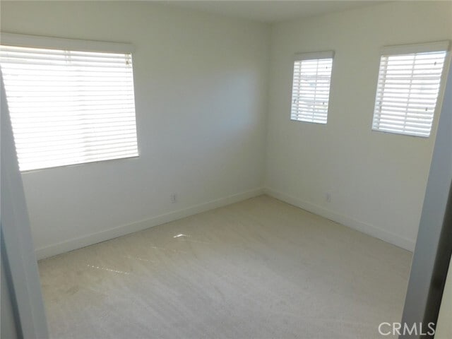 Building Photo - 2473 San Simon St