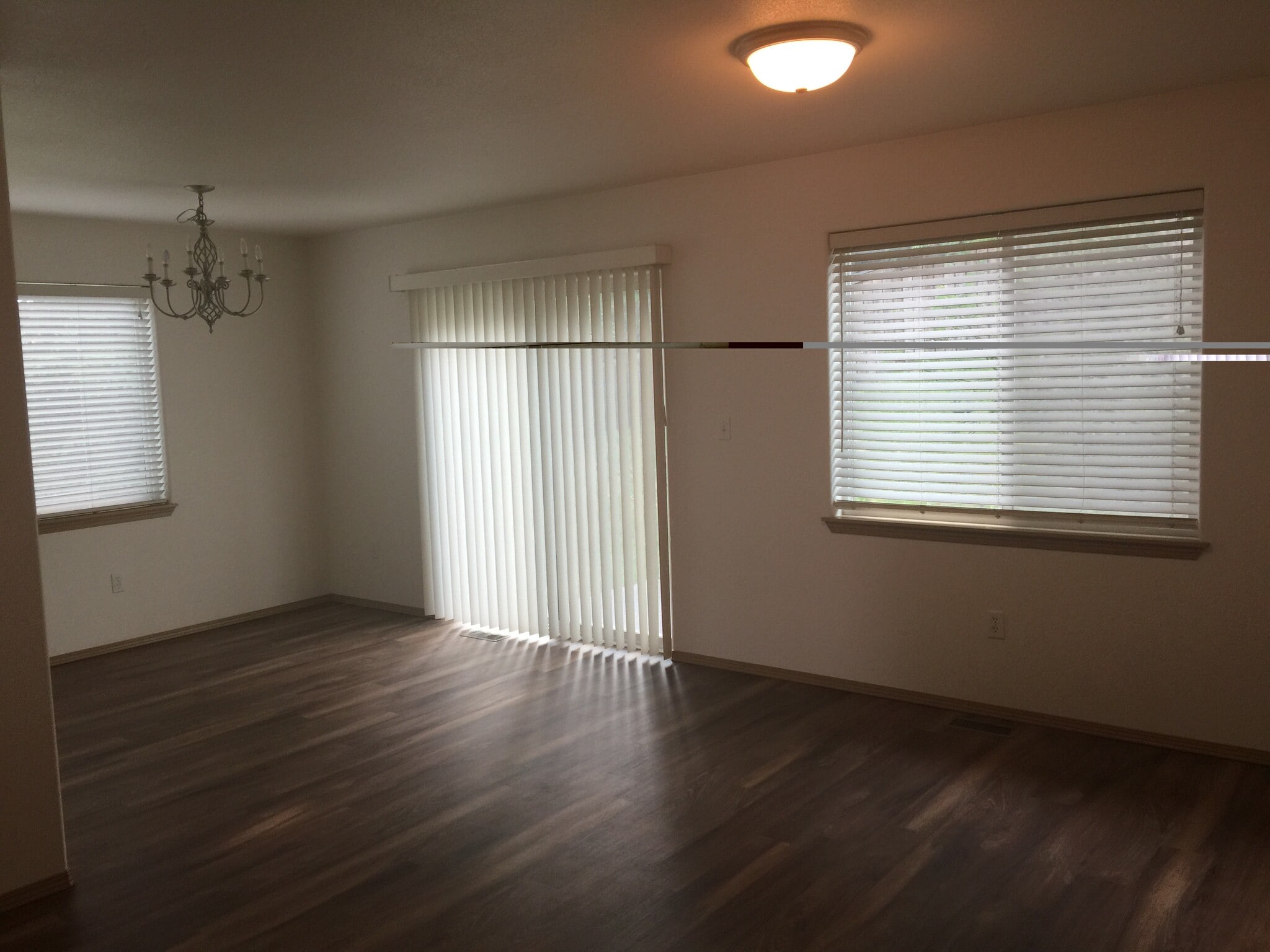 Building Photo - 2342 NW Ridgeline Dr