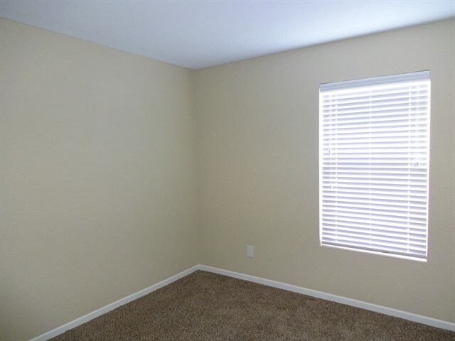 Building Photo - 3345 Grove Berry Ln