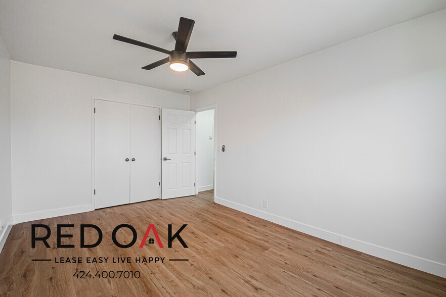 Building Photo - 340 W 87th St