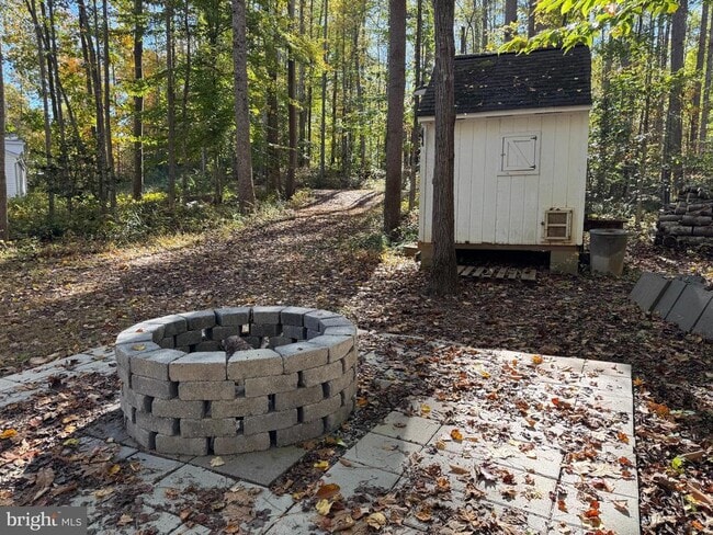 Building Photo - 5 Artillery Dr