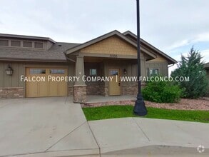 Building Photo - 3355 Emmett View Dr