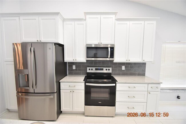 Building Photo - 9304 Heritage Oak Ct