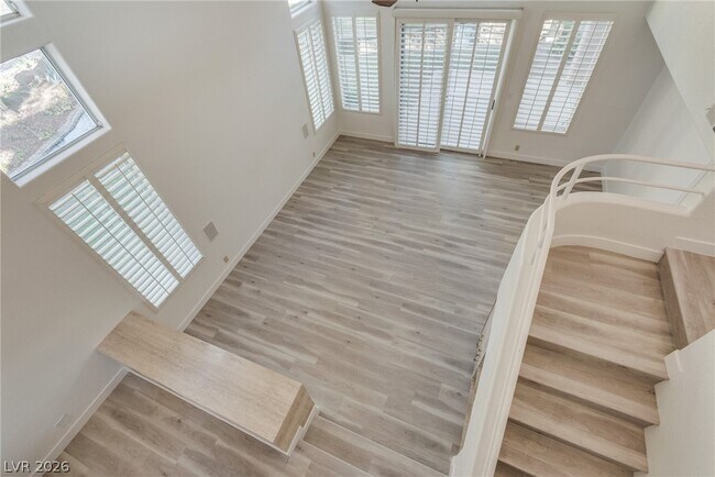 Building Photo - 4992 Crooked Stick Way